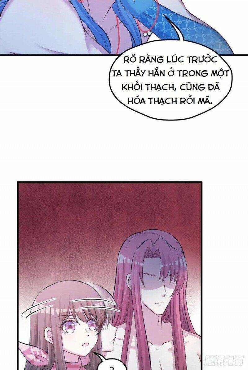 Thảnh Thơi Thú Thế Chủng Chủng Điền, Sinh Sinh Tể Chapter 239 - Trang 2