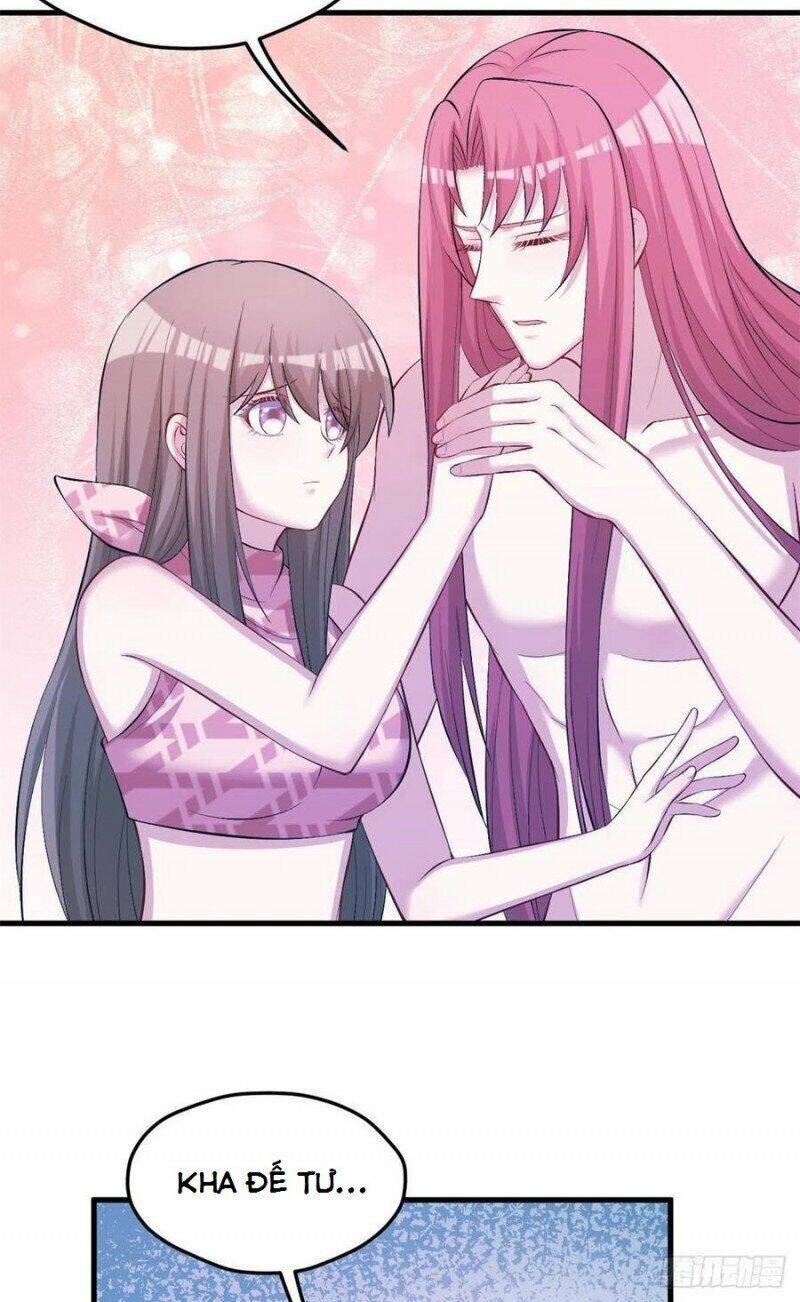 Thảnh Thơi Thú Thế Chủng Chủng Điền, Sinh Sinh Tể Chapter 239 - Trang 2