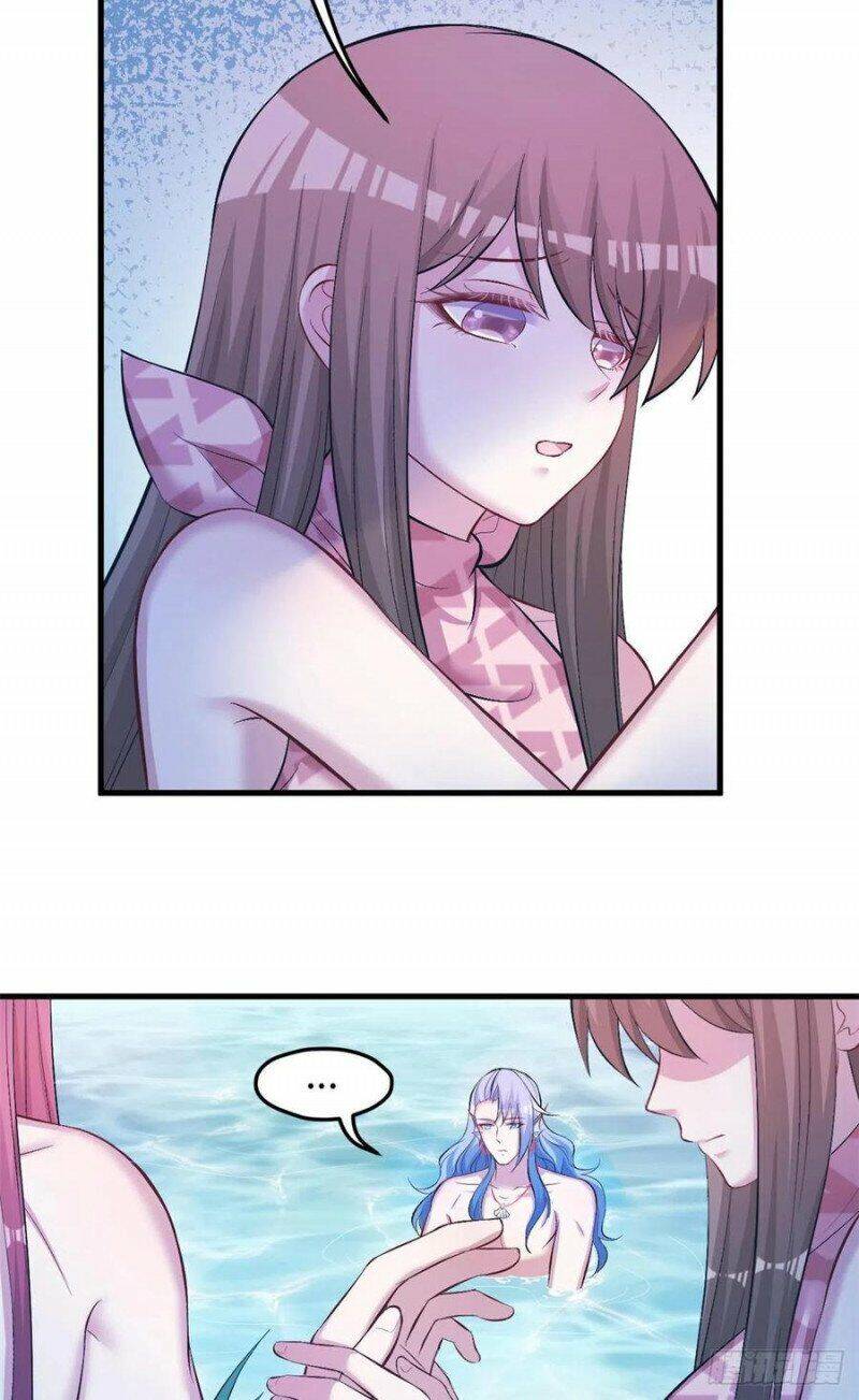 Thảnh Thơi Thú Thế Chủng Chủng Điền, Sinh Sinh Tể Chapter 239 - Trang 2