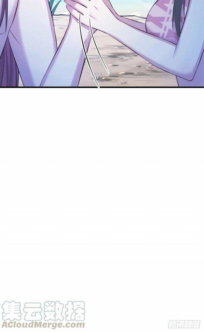 Thảnh Thơi Thú Thế Chủng Chủng Điền, Sinh Sinh Tể Chapter 239 - Trang 2