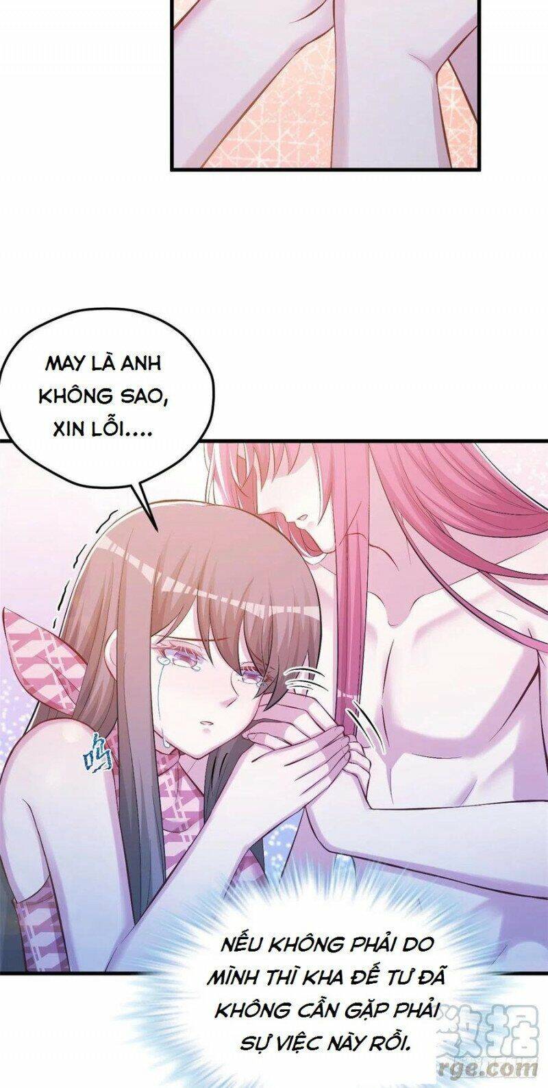 Thảnh Thơi Thú Thế Chủng Chủng Điền, Sinh Sinh Tể Chapter 239 - Trang 2