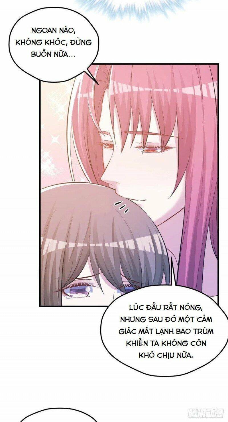 Thảnh Thơi Thú Thế Chủng Chủng Điền, Sinh Sinh Tể Chapter 239 - Trang 2