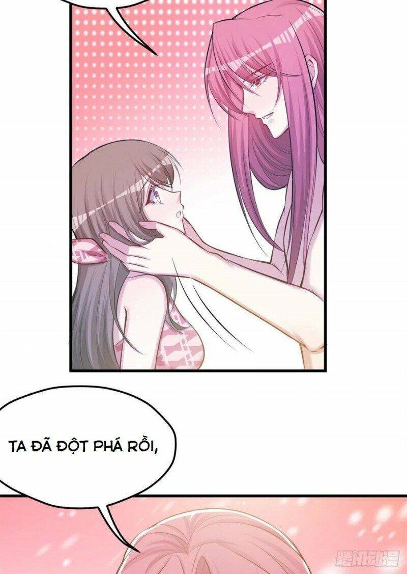 Thảnh Thơi Thú Thế Chủng Chủng Điền, Sinh Sinh Tể Chapter 239 - Trang 2