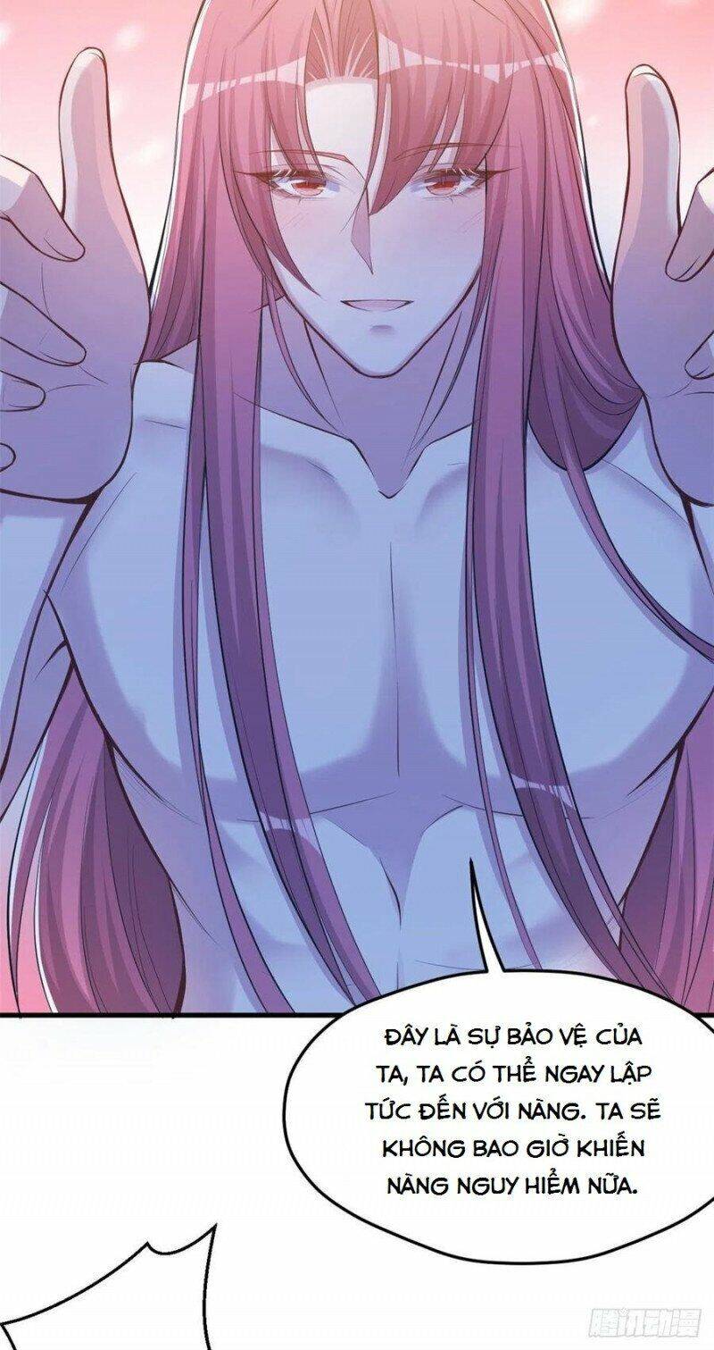 Thảnh Thơi Thú Thế Chủng Chủng Điền, Sinh Sinh Tể Chapter 239 - Trang 2