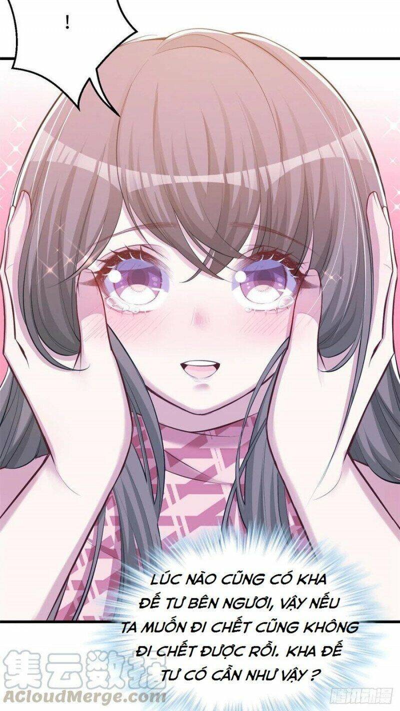 Thảnh Thơi Thú Thế Chủng Chủng Điền, Sinh Sinh Tể Chapter 239 - Trang 2