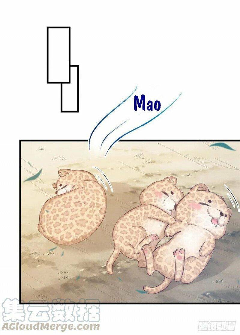 Thảnh Thơi Thú Thế Chủng Chủng Điền, Sinh Sinh Tể Chapter 239 - Trang 2