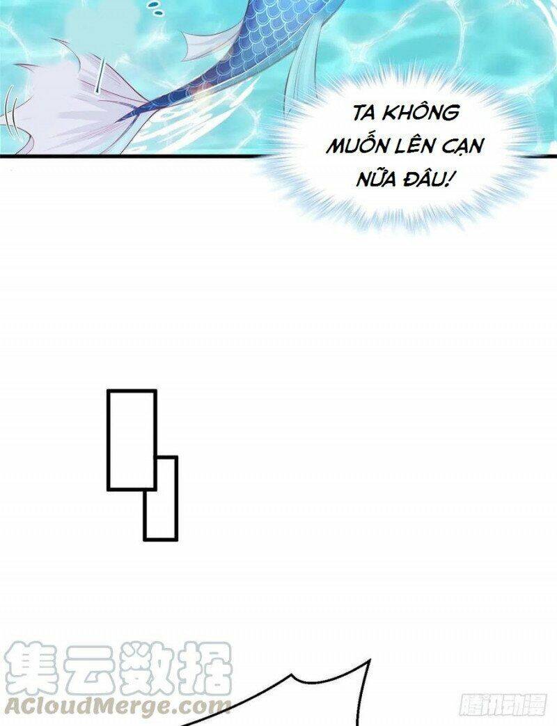 Thảnh Thơi Thú Thế Chủng Chủng Điền, Sinh Sinh Tể Chapter 239 - Trang 2