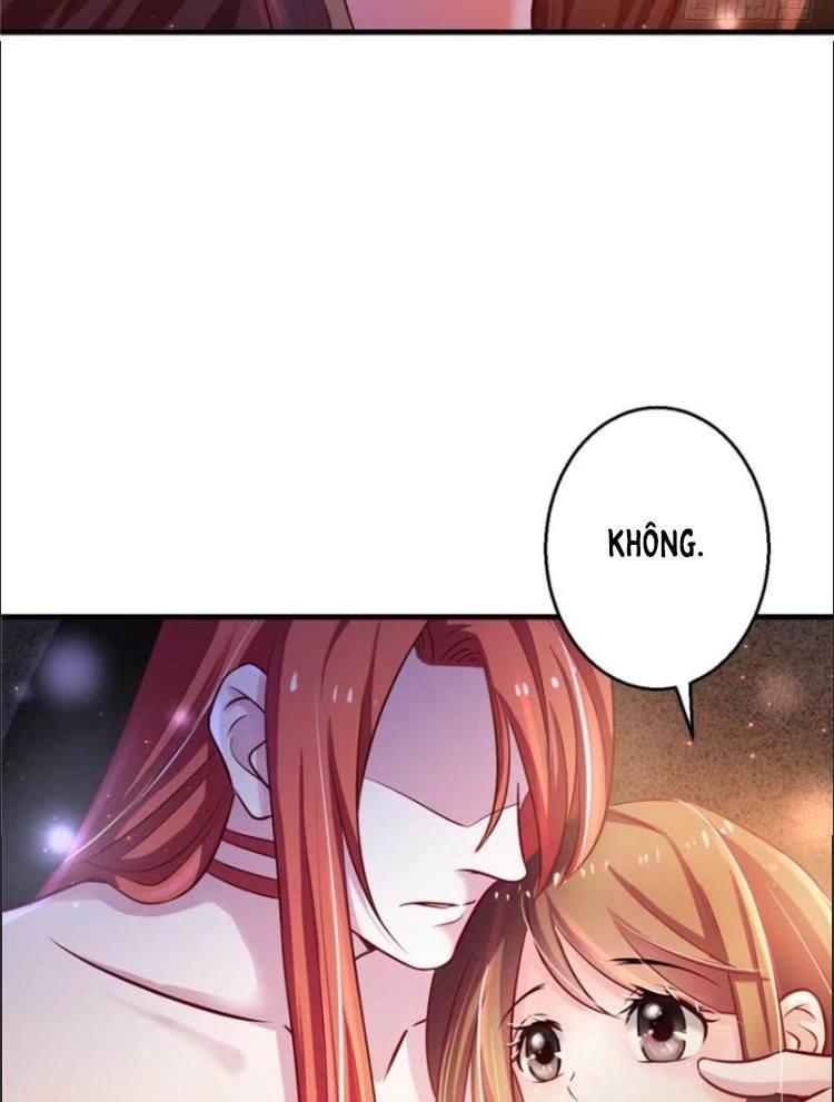 Thảnh Thơi Thú Thế Chủng Chủng Điền, Sinh Sinh Tể Chapter 24 - Trang 2