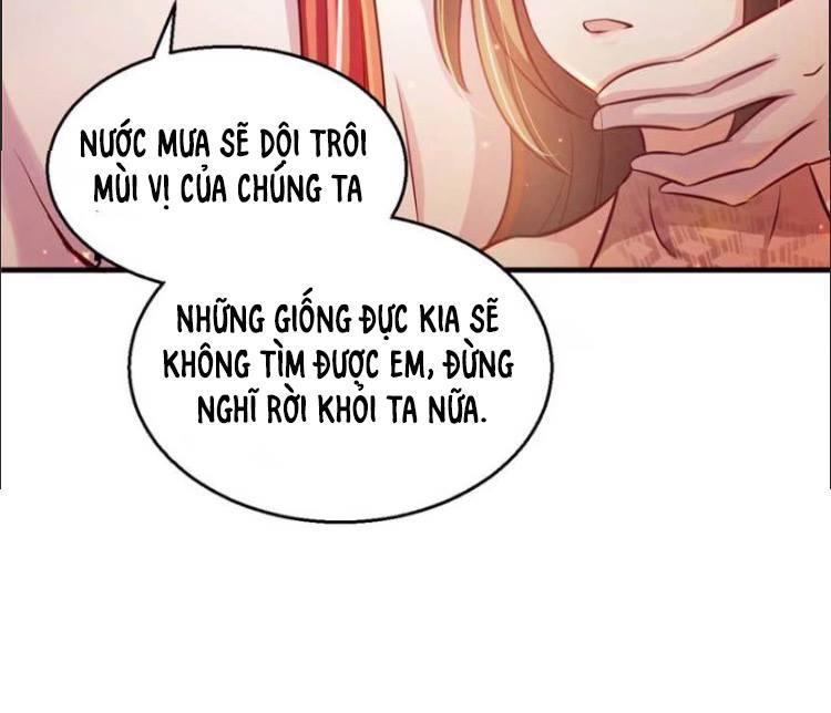 Thảnh Thơi Thú Thế Chủng Chủng Điền, Sinh Sinh Tể Chapter 24 - Trang 2
