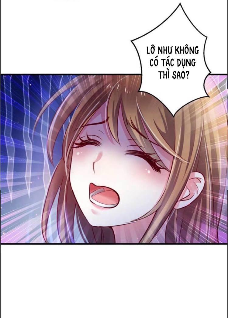 Thảnh Thơi Thú Thế Chủng Chủng Điền, Sinh Sinh Tể Chapter 24 - Trang 2