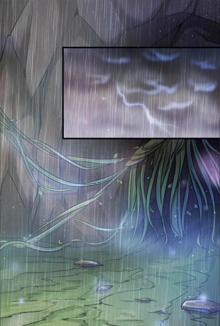 Thảnh Thơi Thú Thế Chủng Chủng Điền, Sinh Sinh Tể Chapter 24 - Trang 2