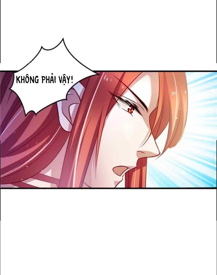 Thảnh Thơi Thú Thế Chủng Chủng Điền, Sinh Sinh Tể Chapter 24 - Trang 2