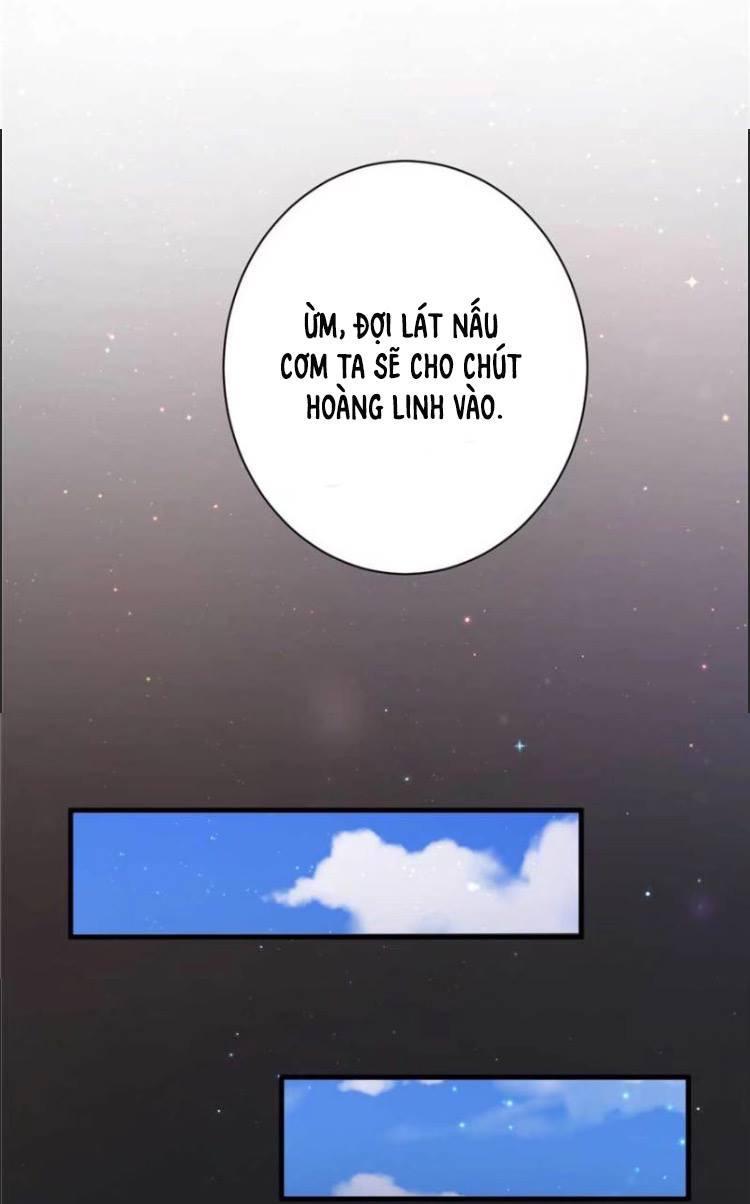 Thảnh Thơi Thú Thế Chủng Chủng Điền, Sinh Sinh Tể Chapter 24 - Trang 2