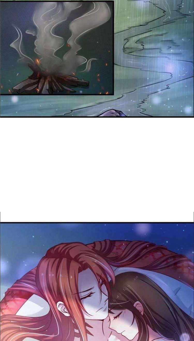 Thảnh Thơi Thú Thế Chủng Chủng Điền, Sinh Sinh Tể Chapter 24 - Trang 2