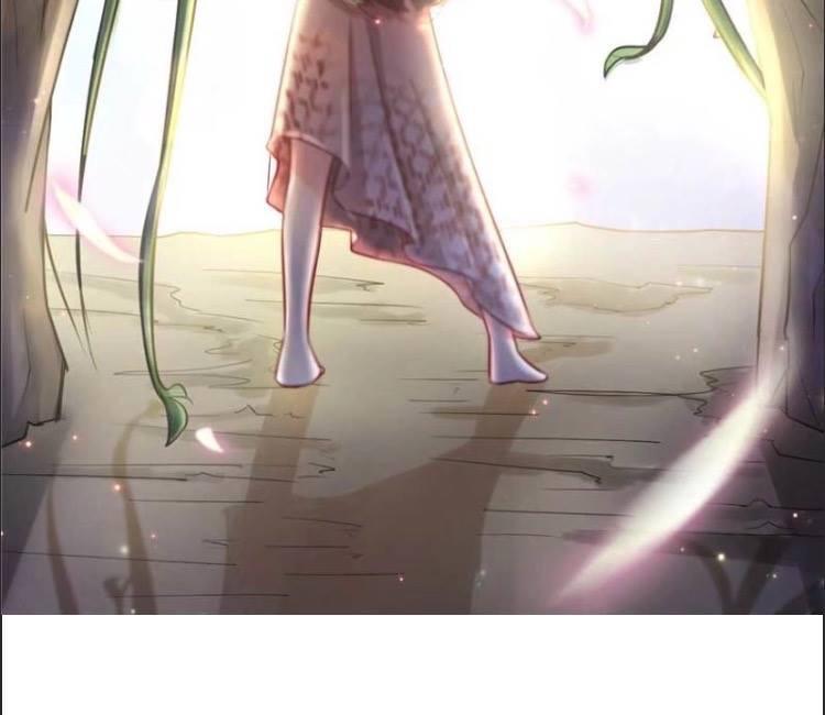 Thảnh Thơi Thú Thế Chủng Chủng Điền, Sinh Sinh Tể Chapter 24 - Trang 2