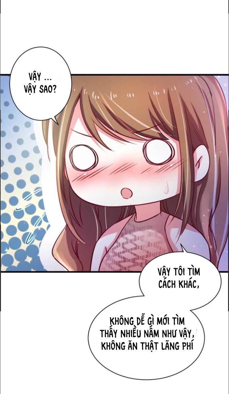 Thảnh Thơi Thú Thế Chủng Chủng Điền, Sinh Sinh Tể Chapter 24 - Trang 2