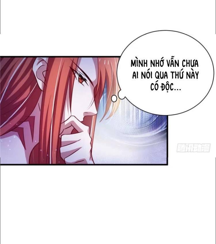 Thảnh Thơi Thú Thế Chủng Chủng Điền, Sinh Sinh Tể Chapter 24 - Trang 2