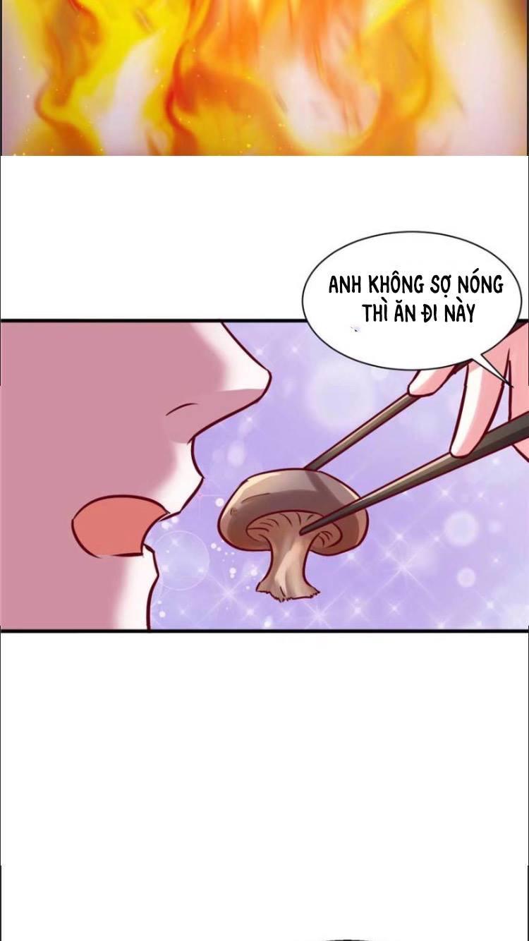 Thảnh Thơi Thú Thế Chủng Chủng Điền, Sinh Sinh Tể Chapter 24 - Trang 2