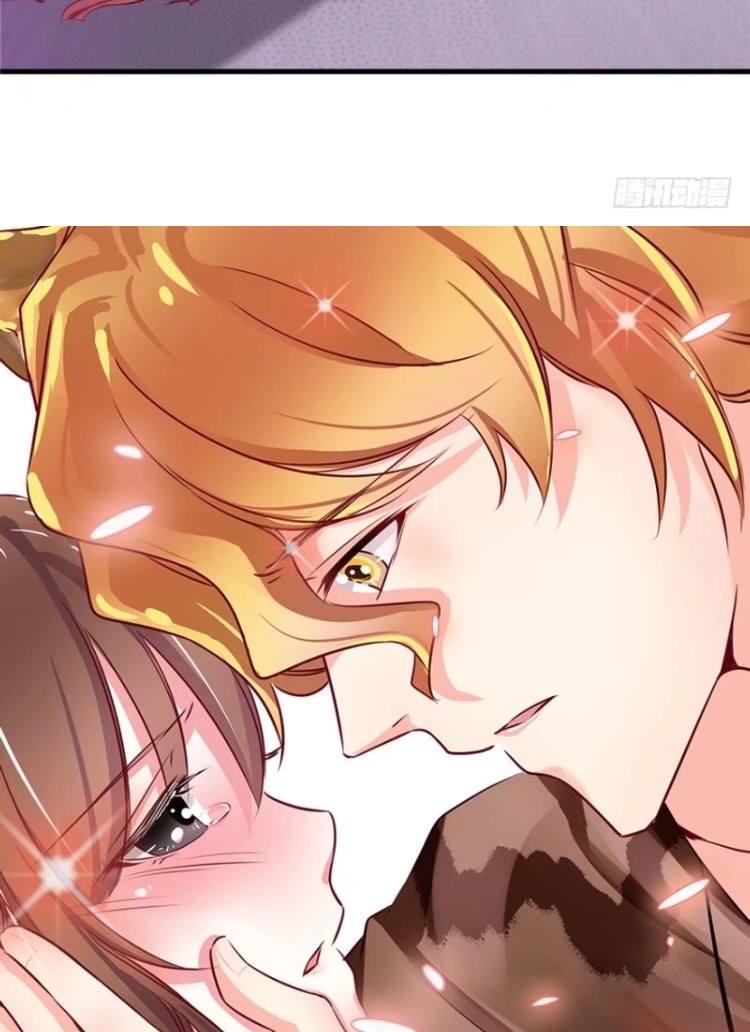 Thảnh Thơi Thú Thế Chủng Chủng Điền, Sinh Sinh Tể Chapter 24 - Trang 2