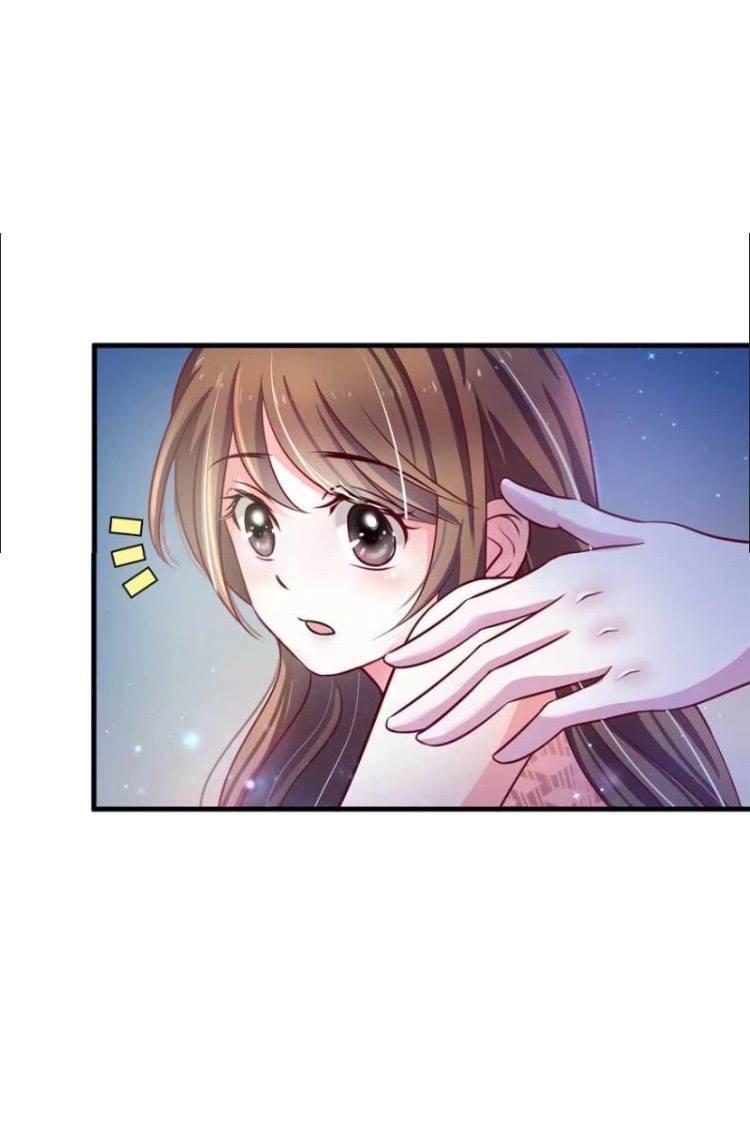 Thảnh Thơi Thú Thế Chủng Chủng Điền, Sinh Sinh Tể Chapter 24 - Trang 2