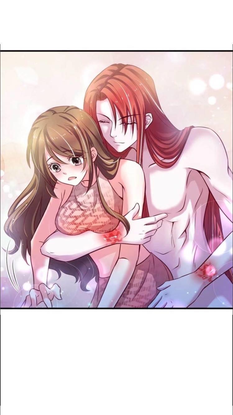 Thảnh Thơi Thú Thế Chủng Chủng Điền, Sinh Sinh Tể Chapter 24 - Trang 2