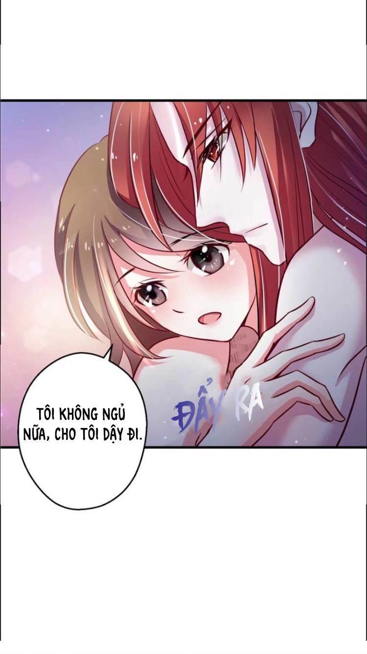 Thảnh Thơi Thú Thế Chủng Chủng Điền, Sinh Sinh Tể Chapter 24 - Trang 2