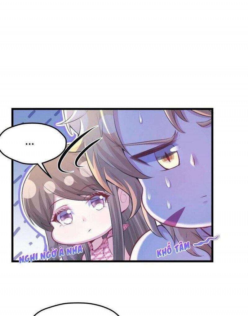 Thảnh Thơi Thú Thế Chủng Chủng Điền, Sinh Sinh Tể Chapter 240 - Trang 2