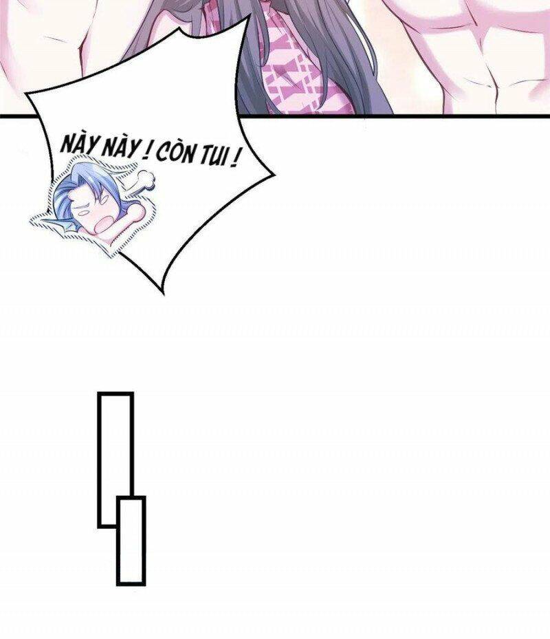 Thảnh Thơi Thú Thế Chủng Chủng Điền, Sinh Sinh Tể Chapter 240 - Trang 2