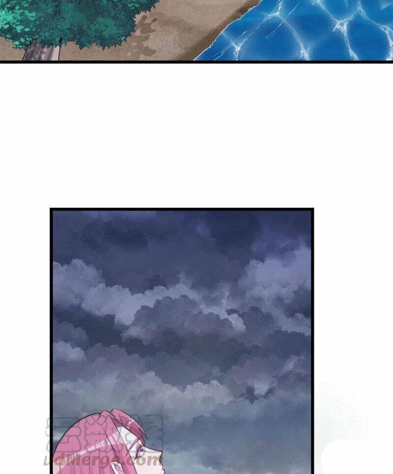 Thảnh Thơi Thú Thế Chủng Chủng Điền, Sinh Sinh Tể Chapter 240 - Trang 2