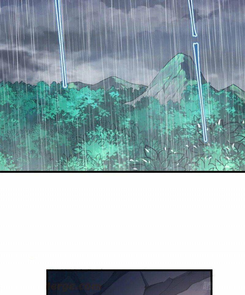 Thảnh Thơi Thú Thế Chủng Chủng Điền, Sinh Sinh Tể Chapter 240 - Trang 2