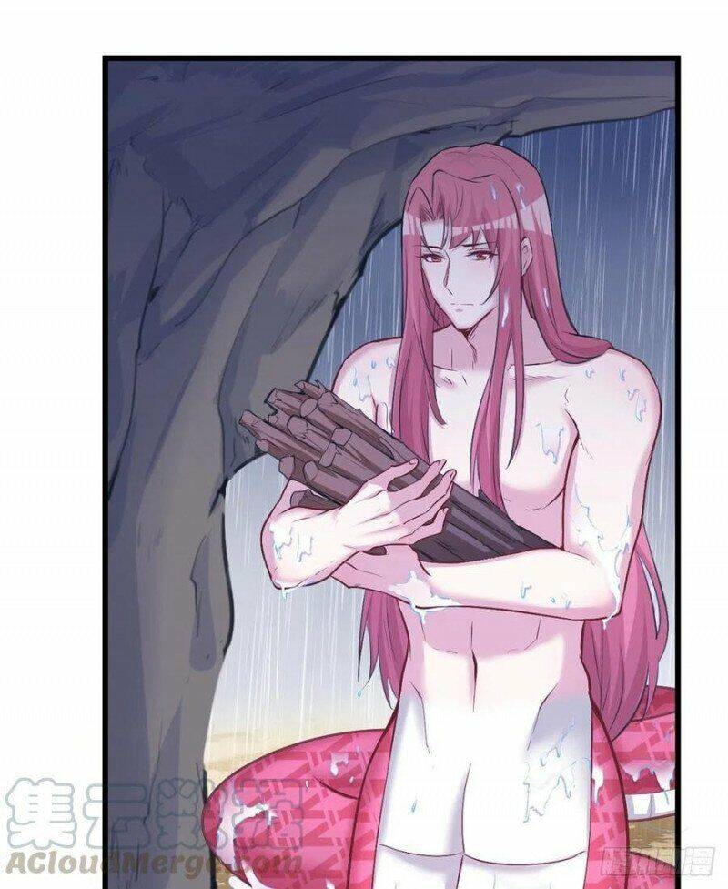 Thảnh Thơi Thú Thế Chủng Chủng Điền, Sinh Sinh Tể Chapter 240 - Trang 2