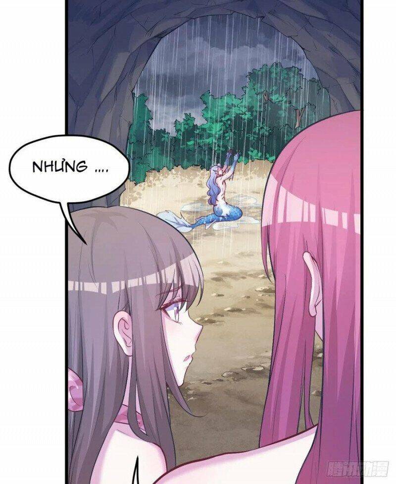 Thảnh Thơi Thú Thế Chủng Chủng Điền, Sinh Sinh Tể Chapter 240 - Trang 2