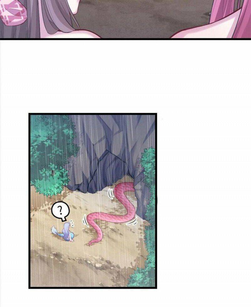 Thảnh Thơi Thú Thế Chủng Chủng Điền, Sinh Sinh Tể Chapter 240 - Trang 2