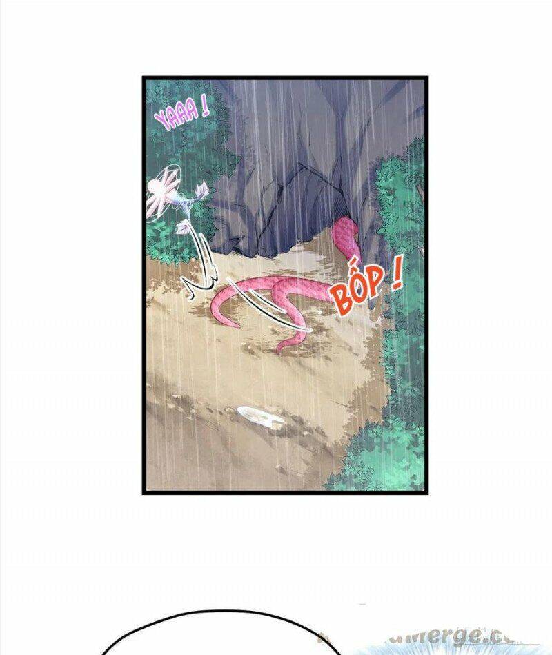 Thảnh Thơi Thú Thế Chủng Chủng Điền, Sinh Sinh Tể Chapter 240 - Trang 2