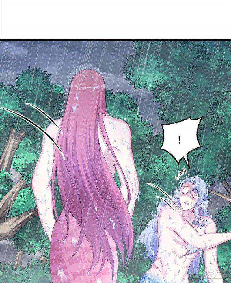 Thảnh Thơi Thú Thế Chủng Chủng Điền, Sinh Sinh Tể Chapter 240 - Trang 2