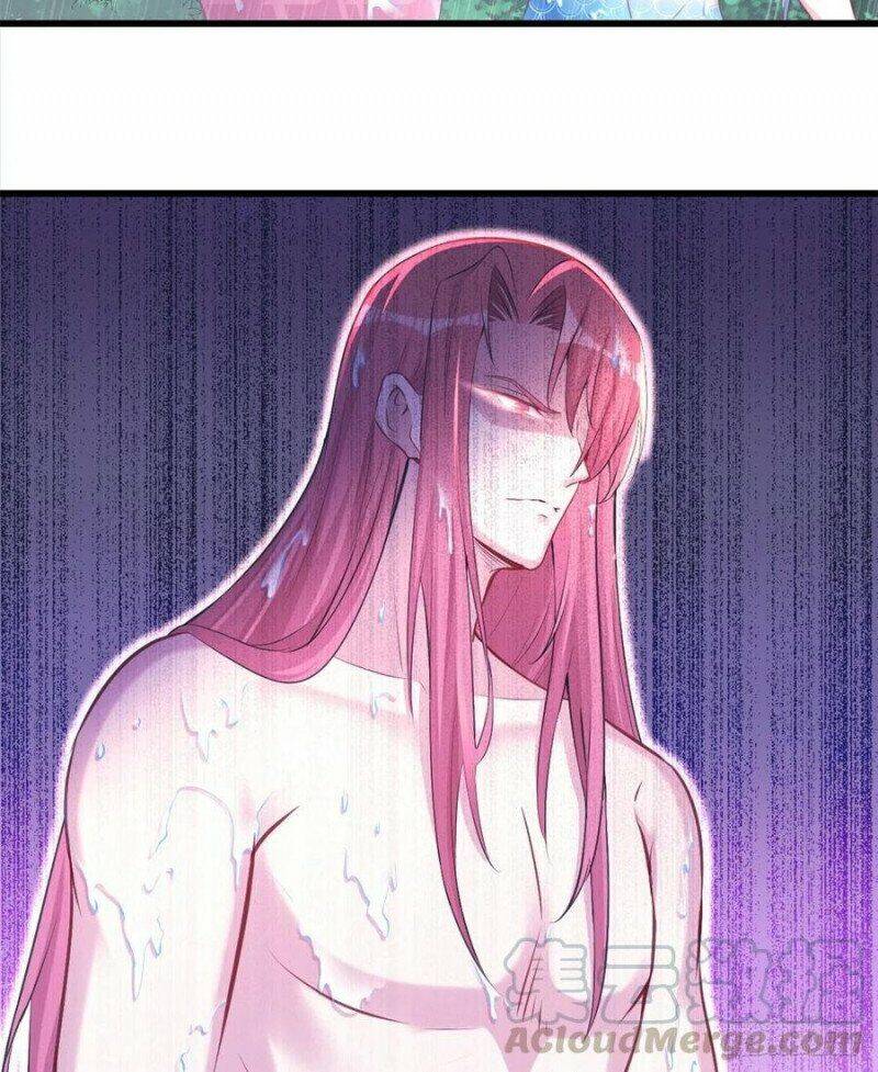 Thảnh Thơi Thú Thế Chủng Chủng Điền, Sinh Sinh Tể Chapter 240 - Trang 2