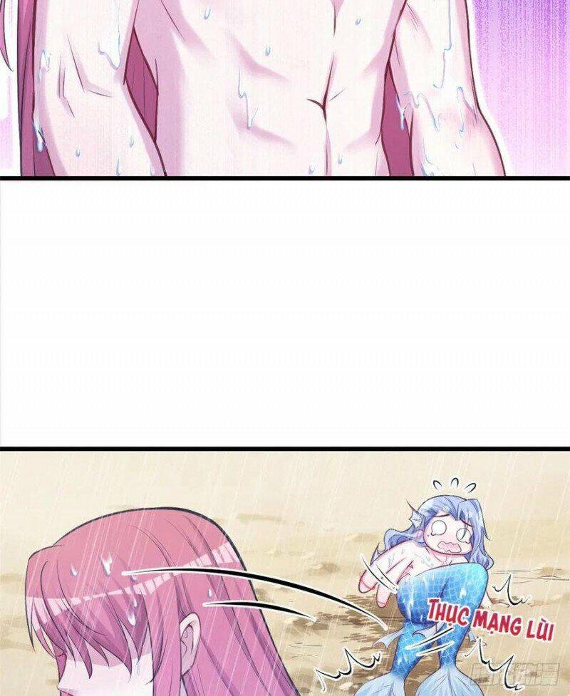 Thảnh Thơi Thú Thế Chủng Chủng Điền, Sinh Sinh Tể Chapter 240 - Trang 2