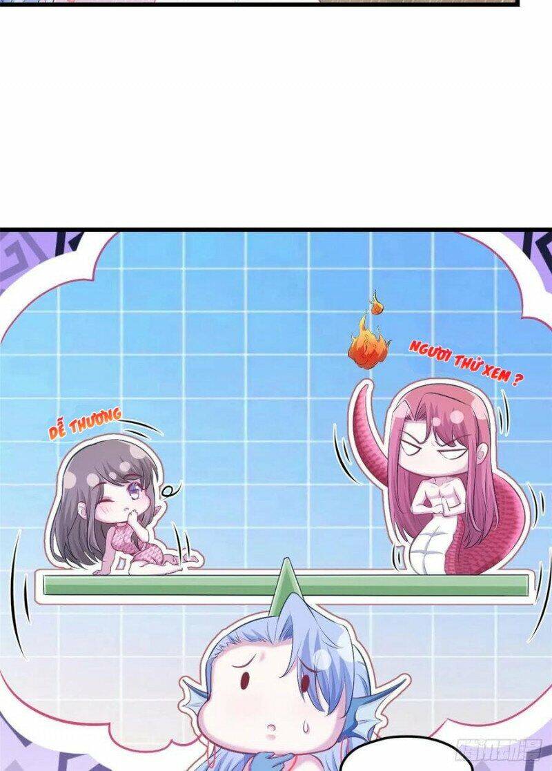 Thảnh Thơi Thú Thế Chủng Chủng Điền, Sinh Sinh Tể Chapter 240 - Trang 2