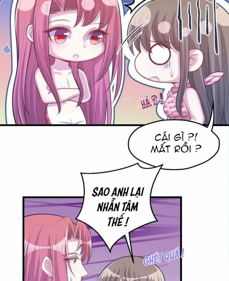 Thảnh Thơi Thú Thế Chủng Chủng Điền, Sinh Sinh Tể Chapter 240 - Trang 2