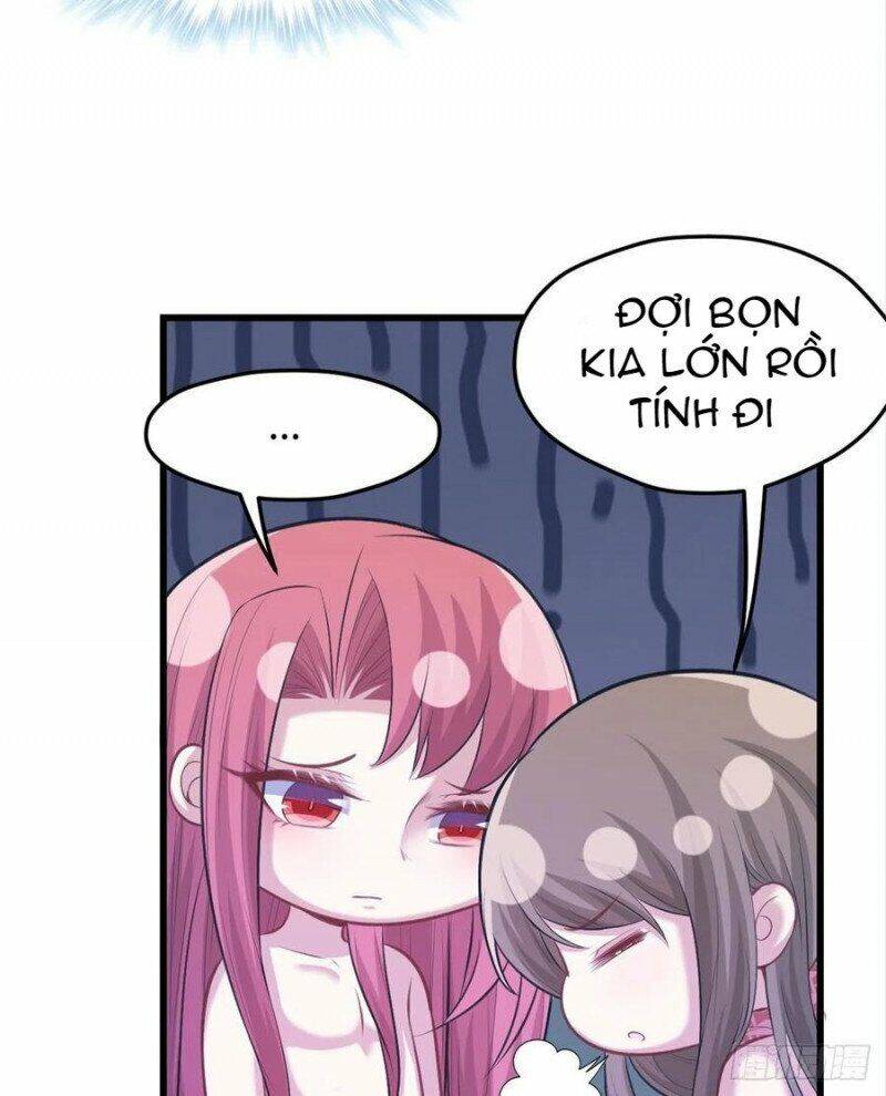 Thảnh Thơi Thú Thế Chủng Chủng Điền, Sinh Sinh Tể Chapter 240 - Trang 2