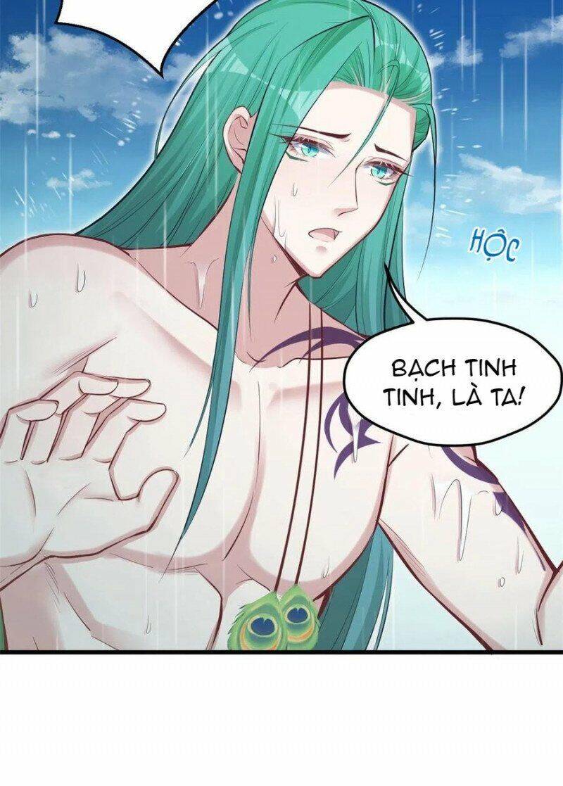 Thảnh Thơi Thú Thế Chủng Chủng Điền, Sinh Sinh Tể Chapter 241 - Trang 2