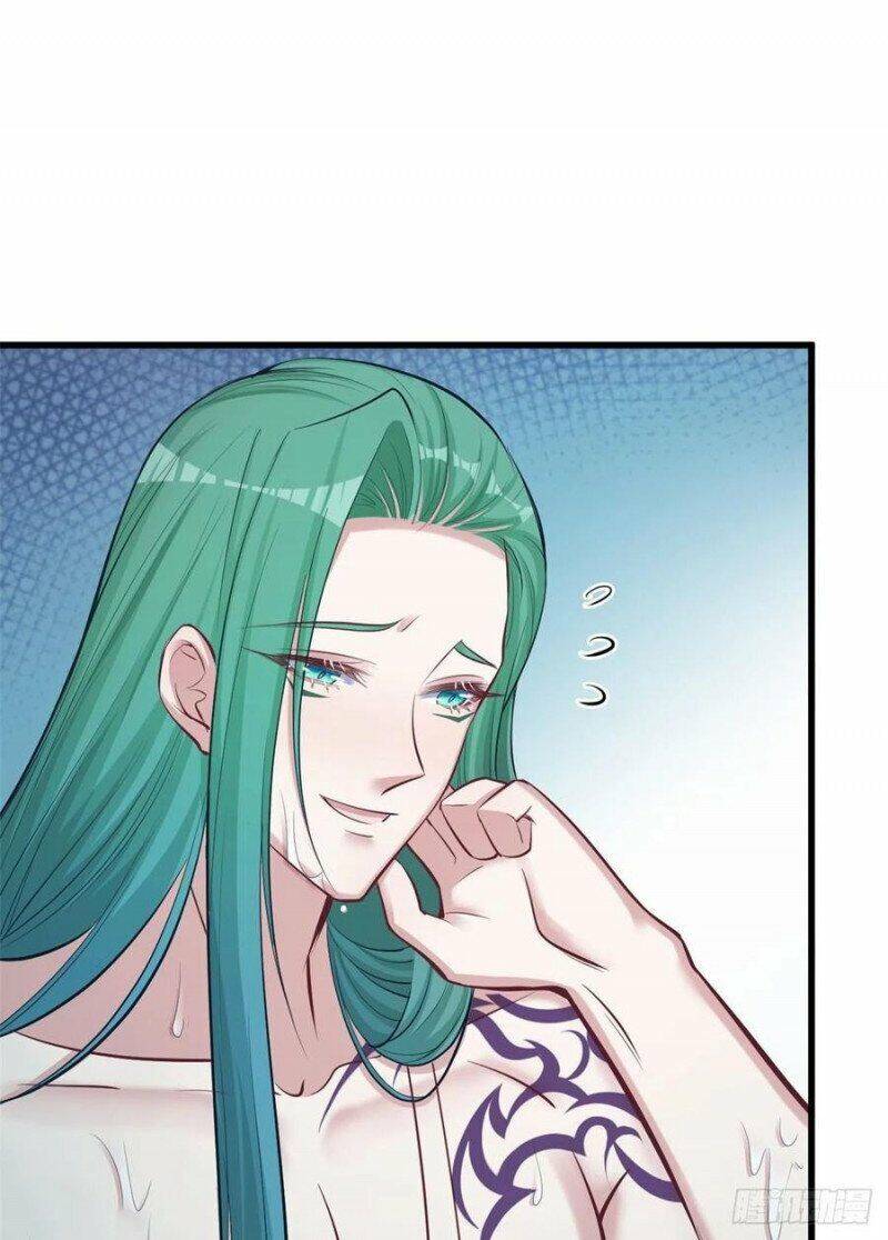 Thảnh Thơi Thú Thế Chủng Chủng Điền, Sinh Sinh Tể Chapter 241 - Trang 2