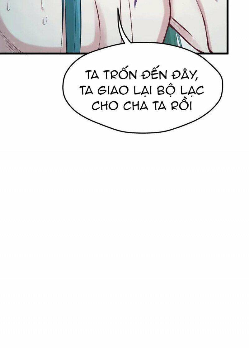 Thảnh Thơi Thú Thế Chủng Chủng Điền, Sinh Sinh Tể Chapter 241 - Trang 2