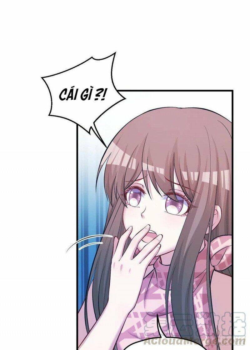 Thảnh Thơi Thú Thế Chủng Chủng Điền, Sinh Sinh Tể Chapter 241 - Trang 2