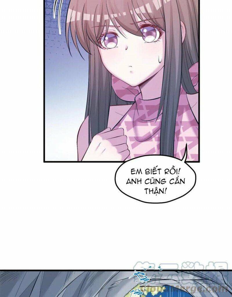 Thảnh Thơi Thú Thế Chủng Chủng Điền, Sinh Sinh Tể Chapter 241 - Trang 2