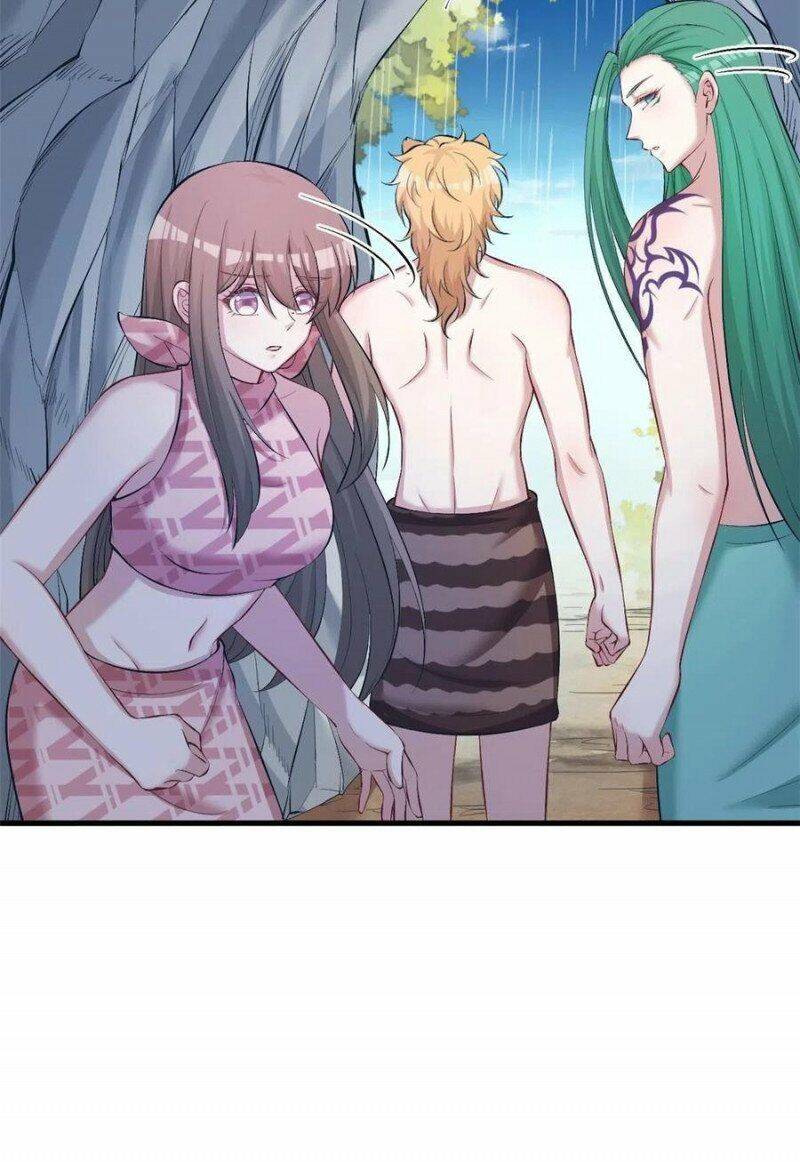 Thảnh Thơi Thú Thế Chủng Chủng Điền, Sinh Sinh Tể Chapter 241 - Trang 2