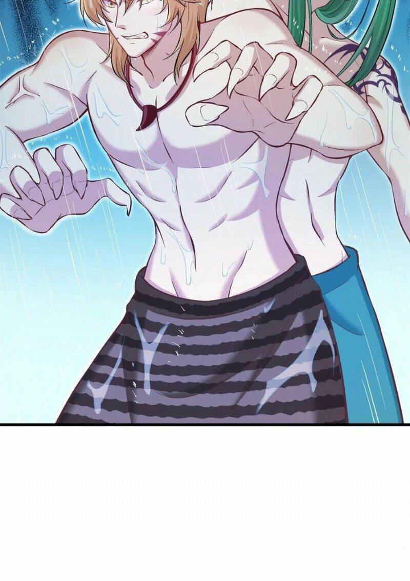 Thảnh Thơi Thú Thế Chủng Chủng Điền, Sinh Sinh Tể Chapter 241 - Trang 2