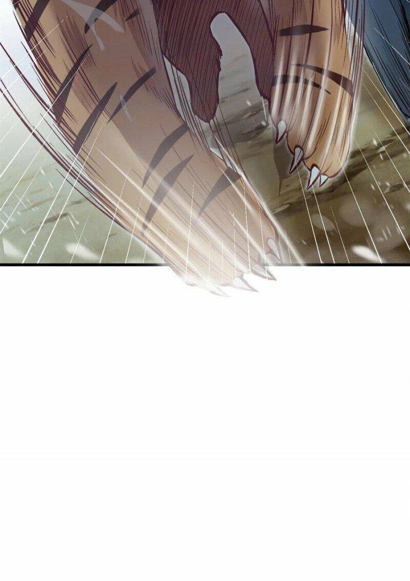 Thảnh Thơi Thú Thế Chủng Chủng Điền, Sinh Sinh Tể Chapter 241 - Trang 2