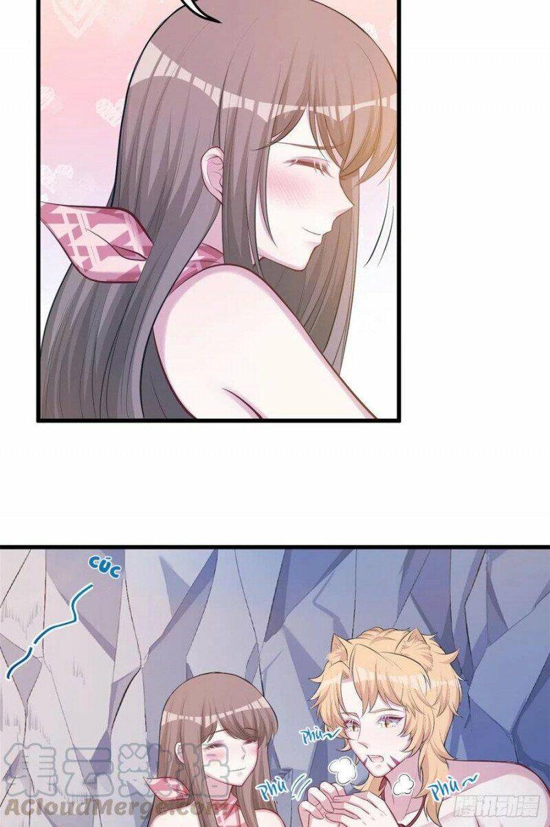 Thảnh Thơi Thú Thế Chủng Chủng Điền, Sinh Sinh Tể Chapter 241 - Trang 2