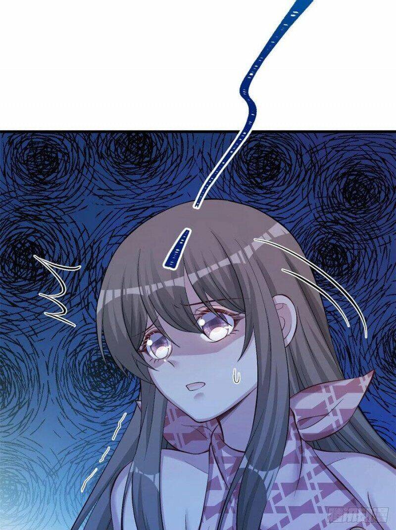 Thảnh Thơi Thú Thế Chủng Chủng Điền, Sinh Sinh Tể Chapter 241 - Trang 2